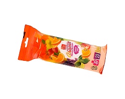 Мешки для мусора 35 л, ароматизированные, Лайм, зеленые, в рулоне 20 шт., ПНД, 9 мкм, 600х500 мм, GRIFON Aroma, 101-088 Lm в Грозном